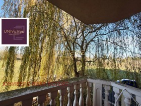 ������� 2-����� | Imot.bg � ����� ������ 10