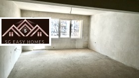 ������� 2-����� | Imot.bg � ����� ������ 4