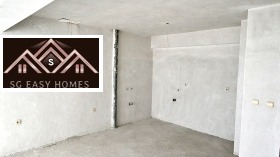 ������� 2-����� | Imot.bg � ����� ������ 5