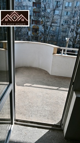 ������� 2-����� | Imot.bg � ����� ������ 11