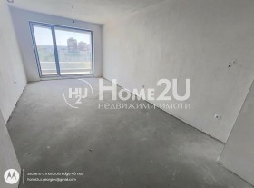 ������� 2-����� | Imot.bg � ����� ������ 4