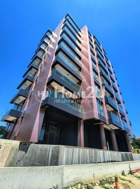 ������� 2-����� | Imot.bg � ����� ������ 2