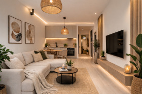 ������ ������� 2-�����