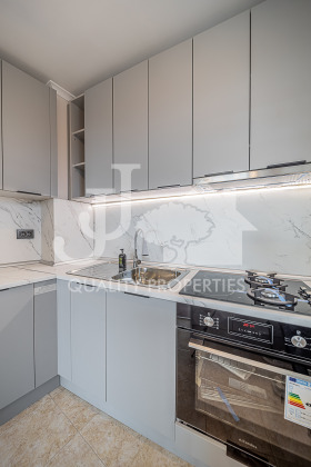 ����� ������� 2-�����,���� �����, �������>