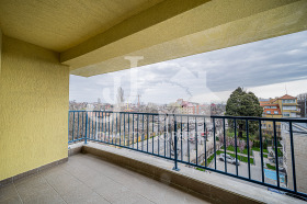 ������� 2-����� | Imot.bg � ����� ������ 15