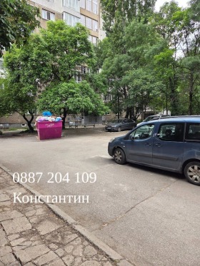 ������� 2-����� | Imot.bg � ����� ������ 10