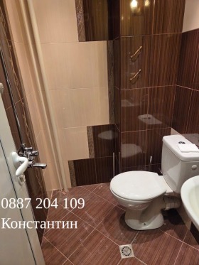 ������� 2-����� | Imot.bg � ����� ������ 7