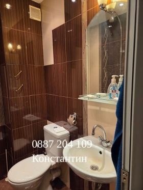 ������� 2-����� | Imot.bg � ����� ������ 6