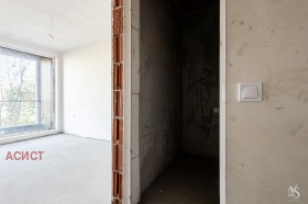 ������� 2-����� | Imot.bg � ����� ������ 9