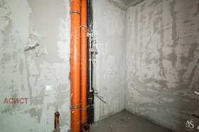 ������� 2-����� | Imot.bg � ����� ������ 12