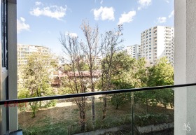 ������� 2-����� | Imot.bg � ����� ������ 13
