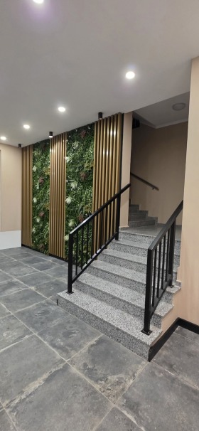 ������� 2-����� | Imot.bg � ����� ������ 11