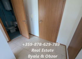������� 2-����� | Imot.bg � ����� ������ 9