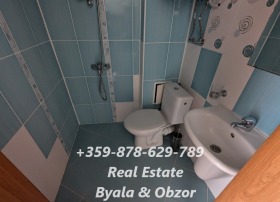 ������� 2-����� | Imot.bg � ����� ������ 10