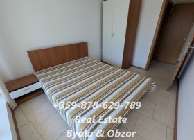 ������� 2-����� | Imot.bg � ����� ������ 7