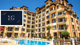 ������� 2-����� | Imot.bg � ����� ������ 13
