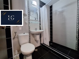 ������� 2-����� | Imot.bg � ����� ������ 11