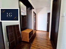 ������� 2-����� | Imot.bg � ����� ������ 12
