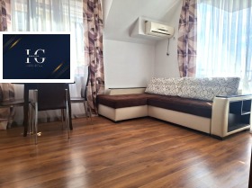 ������� 2-����� | Imot.bg � ����� ������ 3