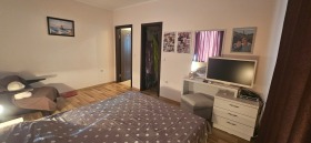 ������� 2-����� | Imot.bg � ����� ������ 14