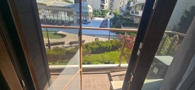 ������� 2-����� | Imot.bg � ����� ������ 16