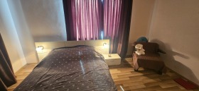 ������� 2-����� | Imot.bg � ����� ������ 13