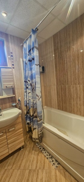 ������� 2-����� | Imot.bg � ����� ������ 17