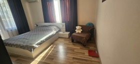������� 2-����� | Imot.bg � ����� ������ 12