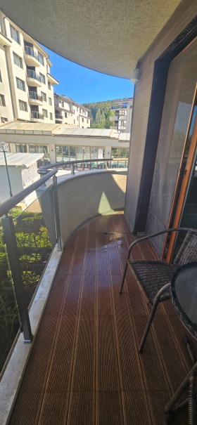 ������� 2-����� | Imot.bg � ����� ������ 10
