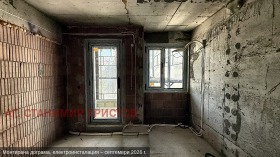 ������� 2-����� | Imot.bg � ����� ������ 9