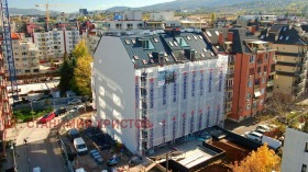 ������� 2-����� | Imot.bg � ����� ������ 7