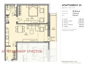 ������� 2-����� | Imot.bg � ����� ������ 4