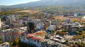 ������� 2-����� | Imot.bg � ����� ������ 15