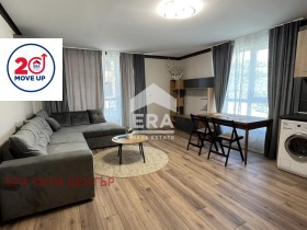 Продава  2-стаен, град Стара Загора