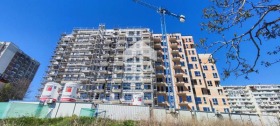 Продажба на имоти в Възраждане 1, град Варна - изображение 14 
