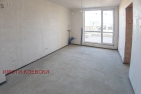 2 bedroom Manastirski livadi, Sofia 1