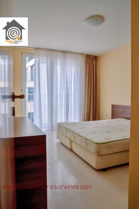  3- | Imot.bg    10