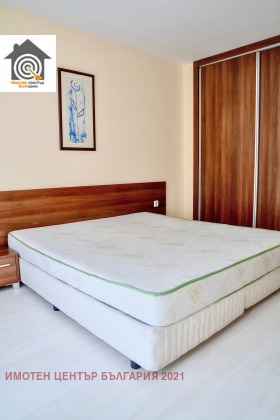  3- | Imot.bg    11