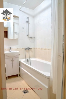  3- | Imot.bg    5