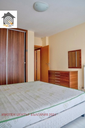  3- | Imot.bg    12