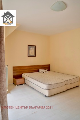  3- | Imot.bg    8