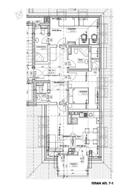  3- | Imot.bg    4