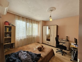  3- | Imot.bg    10