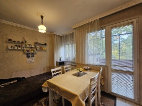  3- | Imot.bg    8