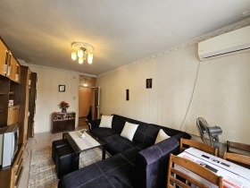  3- | Imot.bg    2