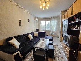 3- | Imot.bg    3