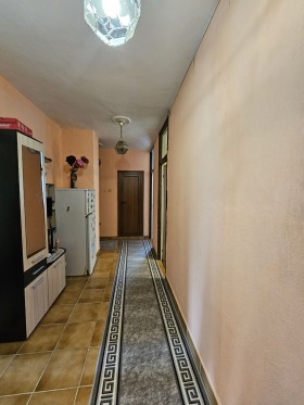  3- | Imot.bg    5