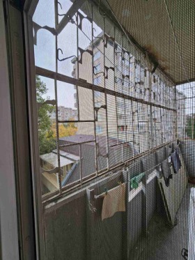  3- | Imot.bg    4