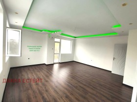 Продава 3-стаен