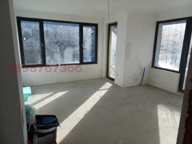 ������� 3-����� | Imot.bg � ����� ������ 4